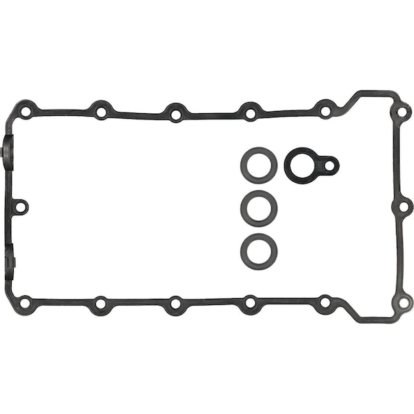 Reinz V/C Gasket Set, 15-28484-01 15-28484-01 - main